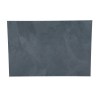 385106_Campingtisch Aircolite Luxory132a